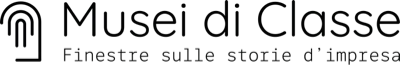 projectLogo